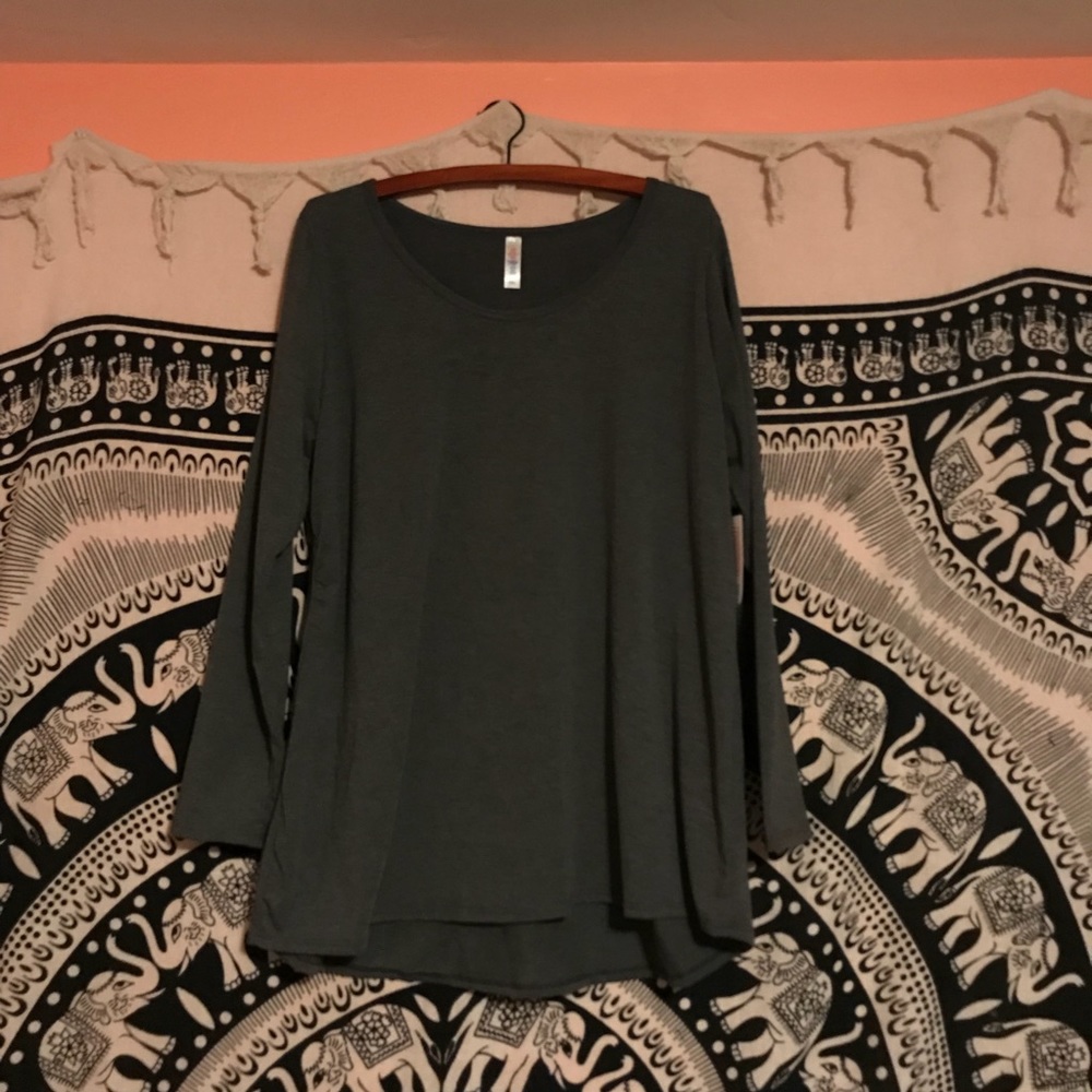 LuLaRoe Lynnae